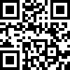 https://qudsonline.ir/x8cMx