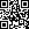 https://qudsonline.ir/x79TH