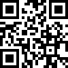 https://qudsonline.ir/x8DN7