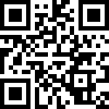 https://qudsonline.ir/xcdR2