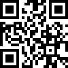 https://qudsonline.ir/xbF2f