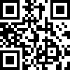 https://qudsonline.ir/x8nZD
