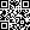 https://qudsonline.ir/x9v33