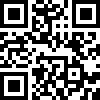 https://qudsonline.ir/xccHz