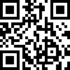 https://qudsonline.ir/x6zrT