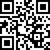 https://qudsonline.ir/xcQX3