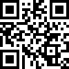 https://qudsonline.ir/x7xnB