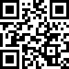 https://qudsonline.ir/xcKWS