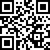 https://qudsonline.ir/x7SYg
