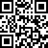 https://qudsonline.ir/x7gD5
