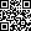 https://qudsonline.ir/x8TjF