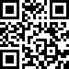 https://qudsonline.ir/x9xW7