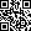 https://qudsonline.ir/x86m8