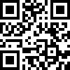 https://qudsonline.ir/x7zSz