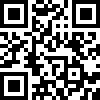 https://qudsonline.ir/x9bbT