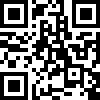 https://qudsonline.ir/xb6gJ