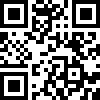 https://qudsonline.ir/xcxWY