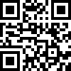 https://qudsonline.ir/xcmn5