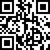 https://qudsonline.ir/x8fDb