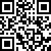 https://qudsonline.ir/x8qjJ