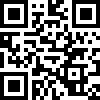 https://qudsonline.ir/xcLNL