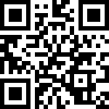 https://qudsonline.ir/xcjxL