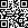 https://qudsonline.ir/xbJYQ