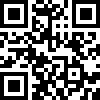 https://qudsonline.ir/xcRDQ