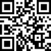 https://qudsonline.ir/x9Q5n