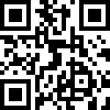 https://qudsonline.ir/x9NMb