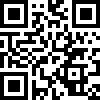 https://qudsonline.ir/x5yxG