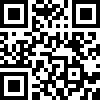 https://qudsonline.ir/xcmg7