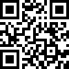 https://qudsonline.ir/xcNCD