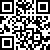 https://qudsonline.ir/xcNb3