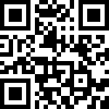 https://qudsonline.ir/x6gLM