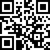 https://qudsonline.ir/xbSPD