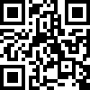https://qudsonline.ir/xbWrd