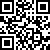 https://qudsonline.ir/xctRJ