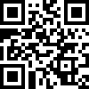 https://qudsonline.ir/x74jg