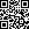 https://qudsonline.ir/xcmBh