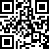 https://qudsonline.ir/xbYTN