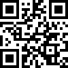 https://qudsonline.ir/xcJWh