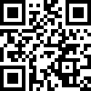 https://qudsonline.ir/x5dvy