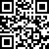 https://qudsonline.ir/x5wTb