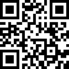 https://qudsonline.ir/xcc2t