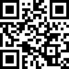 https://qudsonline.ir/xcYcf