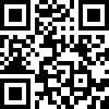 https://qudsonline.ir/x7tMH