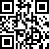 https://qudsonline.ir/x8RZm
