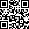 https://qudsonline.ir/x6M8b