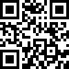 https://qudsonline.ir/xbkBC